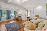 5509 Oakdale Avenue - Photo 48