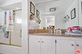 5509 Oakdale Avenue - Photo 49