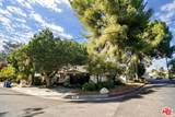 5509 Oakdale Avenue - Photo 5
