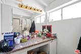 5509 Oakdale Avenue - Photo 50