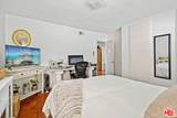 5509 Oakdale Avenue - Photo 51