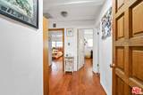 5509 Oakdale Avenue - Photo 52