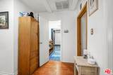 5509 Oakdale Avenue - Photo 53
