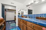 5509 Oakdale Avenue - Photo 57