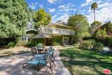 5509 Oakdale Avenue - Photo 60