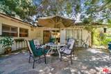 5509 Oakdale Avenue - Photo 61