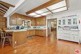 5509 Oakdale Avenue - Photo 7
