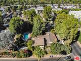 5509 Oakdale Avenue - Photo 71