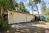 5509 Oakdale Avenue - Photo 72