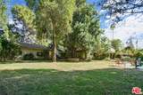 5509 Oakdale Avenue - Photo 73