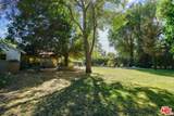 5509 Oakdale Avenue - Photo 74