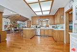 5509 Oakdale Avenue - Photo 8
