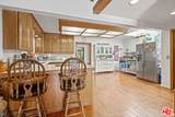 5509 Oakdale Avenue - Photo 9