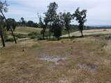 199 Pacific Drive - Photo 10