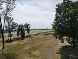 199 Pacific Drive - Photo 12
