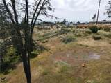 199 Pacific Drive - Photo 7