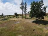 199 Pacific Drive - Photo 9
