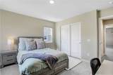 1212 Venice Avenue - Photo 22