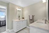 1212 Venice Avenue - Photo 27
