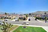 1212 Venice Avenue - Photo 29