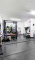 1212 Venice Avenue - Photo 35