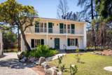 2577 Boulder Road - Photo 1