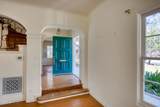 2577 Boulder Road - Photo 10