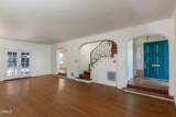 2577 Boulder Road - Photo 11