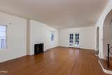 2577 Boulder Road - Photo 12
