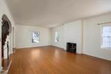 2577 Boulder Road - Photo 13