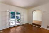 2577 Boulder Road - Photo 14