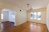 2577 Boulder Road - Photo 15