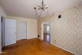 2577 Boulder Road - Photo 16