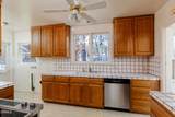 2577 Boulder Road - Photo 18