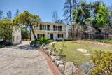 2577 Boulder Road - Photo 2
