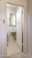 2577 Boulder Road - Photo 20
