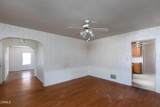 2577 Boulder Road - Photo 22