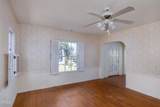 2577 Boulder Road - Photo 23