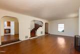 2577 Boulder Road - Photo 25