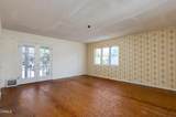 2577 Boulder Road - Photo 27