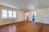 2577 Boulder Road - Photo 28