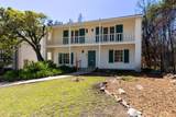 2577 Boulder Road - Photo 3