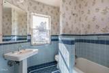 2577 Boulder Road - Photo 30