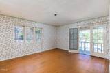 2577 Boulder Road - Photo 32