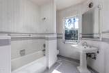 2577 Boulder Road - Photo 34