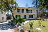 2577 Boulder Road - Photo 4
