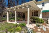 2577 Boulder Road - Photo 40