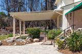 2577 Boulder Road - Photo 41