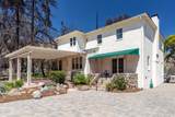 2577 Boulder Road - Photo 42