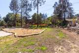 2577 Boulder Road - Photo 47